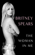 The Woman in Me: A Memoir by Britney Spears | Instant PDF Download (No Physical Book)