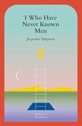 I Who Have Never Known Men by Jacqueline Harpman | Instant PDF Download (No Physical Book)