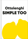 Ottolenghi Simple Too: A Cookbook by Yotam Ottolenghi | Instant PDF Download (No Physical Book)