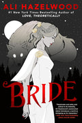 Bride by Ali Hazelwood (Book 1 of 2: Bride) | Instant PDF Download (No Physical Book)