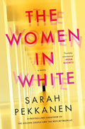 The Women in White by Sarah Pekkanen | Instant PDF Download (No Physical Book)