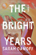 The Bright Years by Sarah Damoff | Instant PDF Download (No Physical Book)