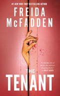 The Tenant by Freida McFadden | Instant PDF Download (No Physical Book)