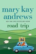 Road Trip by Mary Kay Andrews | Instant PDF Download (No Physical Book)