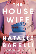 The Housewife by Natalie Barelli | Instant PDF Download (No Physical Book)