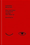 Sleeping Beauties: Why Good Ideas Go Dormant and How They Wake Up by David Byrne | Instant PDF Download (No Physical Book)