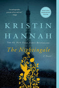 The Nightingale by Kristin Hannah | Instant PDF Download (No Physical Book)