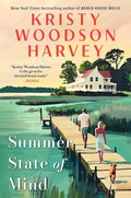 Summer State of Mind by Kristy Woodson Harvey | Instant PDF Download (No Physical Book)
