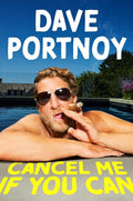 Cancel Me If You Can by Dave Portnoy | Instant PDF Download (No Physical Book)