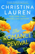 The Romance Revival by Christina Lauren | Instant PDF Download (No Physical Book)