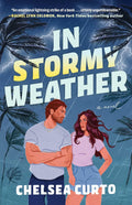 In Stormy Weather by Chelsea Curto | Instant PDF Download (No Physical Book)