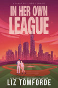 In Her Own League by Liz Tomforde | Instant PDF Download (No Physical Book)