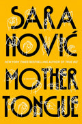 Mother Tongue: A Memoir | Memoir PDF