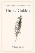 Theo of Golden: A Novel | Instant PDF Download (Not a Physical Book)