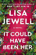 It Could Have Been Her by Lisa Jewell | Instant PDF Download (No Physical Book)