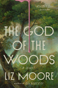 The God of the Woods by Liz Moore | Instant PDF Download (No Physical Book)
