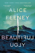 Beautiful Ugly by Alice Feeney | Instant PDF Download (No Physical Book)