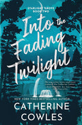 Into the Fading Twilight by Catherine Cowles (Book 2 of 5: Starlight Grove) | Instant PDF Download (No Physical Book)