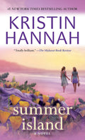 Summer Island by Kristin Hannah | Instant PDF Download (No Physical Book)