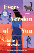 Every Version of You by Natalie Messier | Instant PDF Download (No Physical Book)