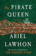 The Pirate Queen by Ariel Lawhon | Instant PDF Download (No Physical Book)
