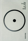 The Creative Act: A Way of Being by Rick Rubin | Instant PDF Download (No Physical Book)