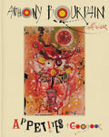 Appetites: A Cookbook by Anthony Bourdain and Laurie Woolever | Instant PDF Download (No Physical Book)