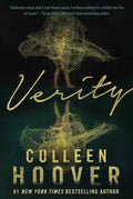 Verity by Colleen Hoover | Instant PDF Download