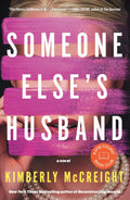 Someone Else's Husband by Kimberly McCreight | Instant PDF Download (No Physical Book)