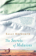 The Secrets of Midwives: A Novel by Sally Hepworth | Instant PDF Download (No Physical Book)