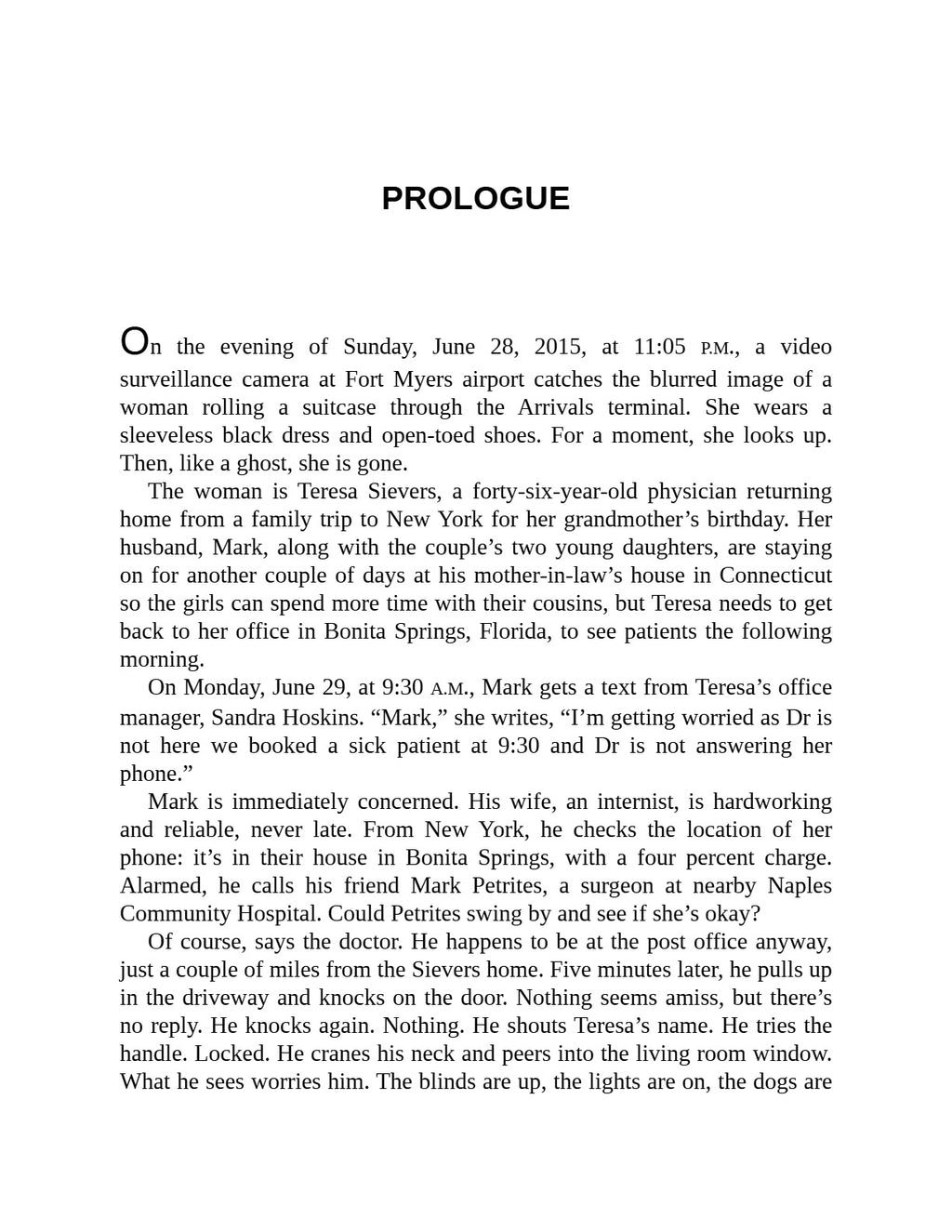 A Double Life: The Anatomy of a Premeditated Murder by Mikita Brottman | Instant PDF Download (No Physical Book)