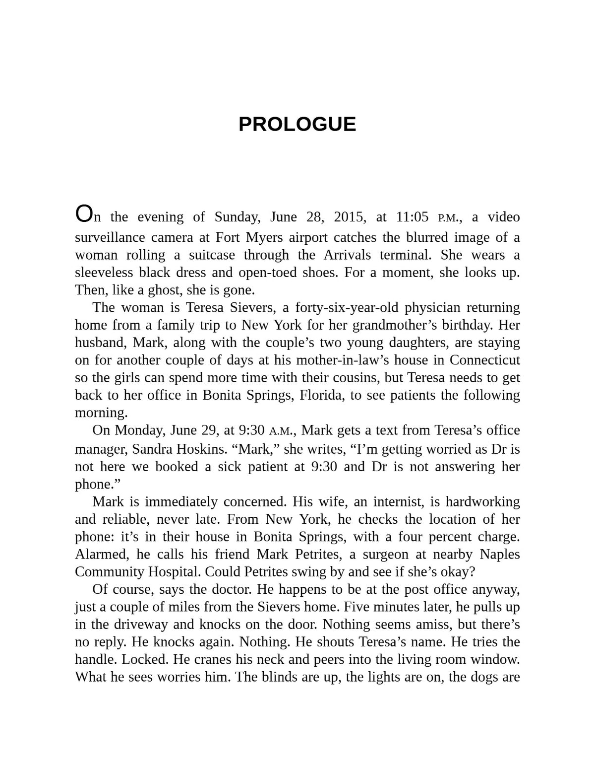 A Double Life: The Anatomy of a Premeditated Murder by Mikita Brottman | Instant PDF Download (No Physical Book)