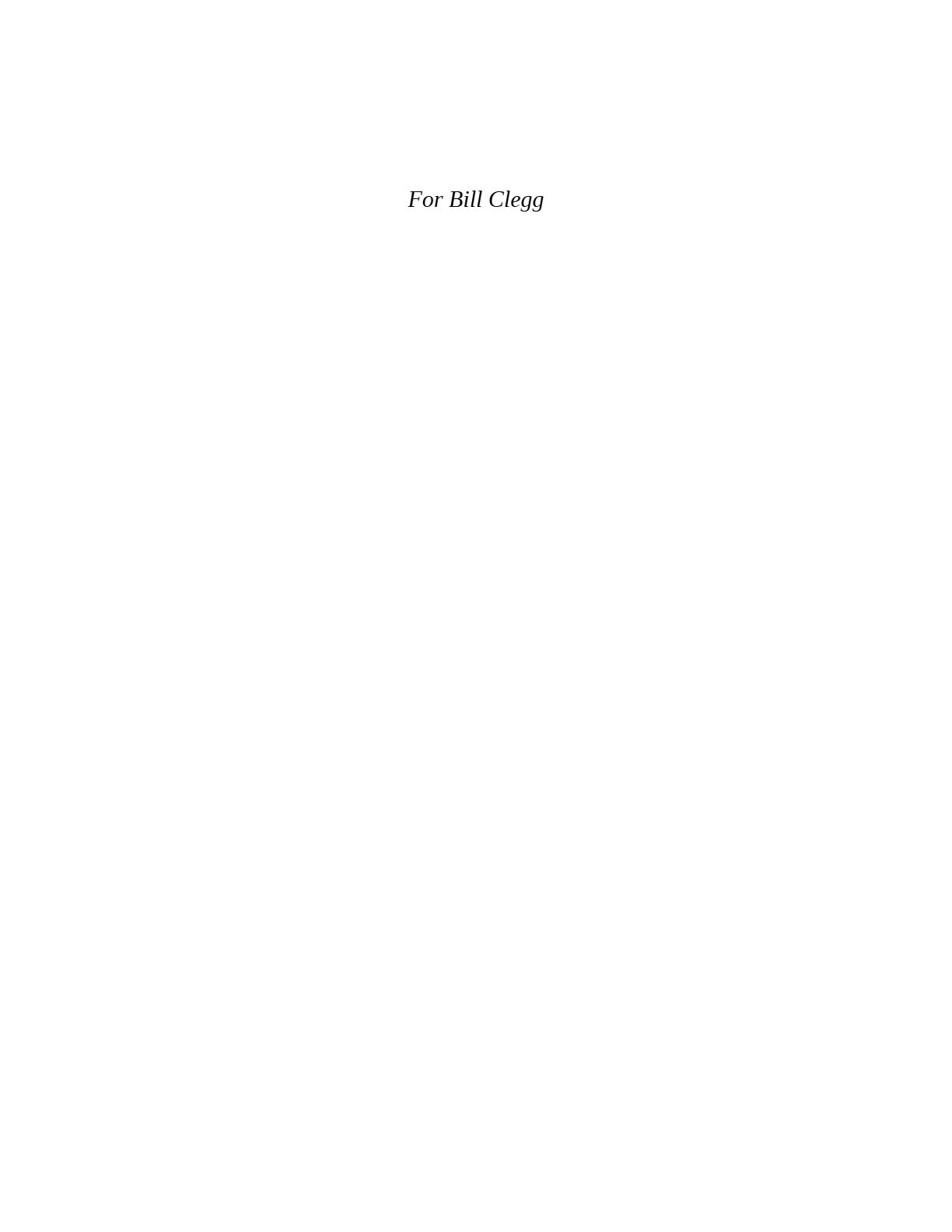 Brawler by Lauren Groff | Instant PDF Download (No Physical Book)