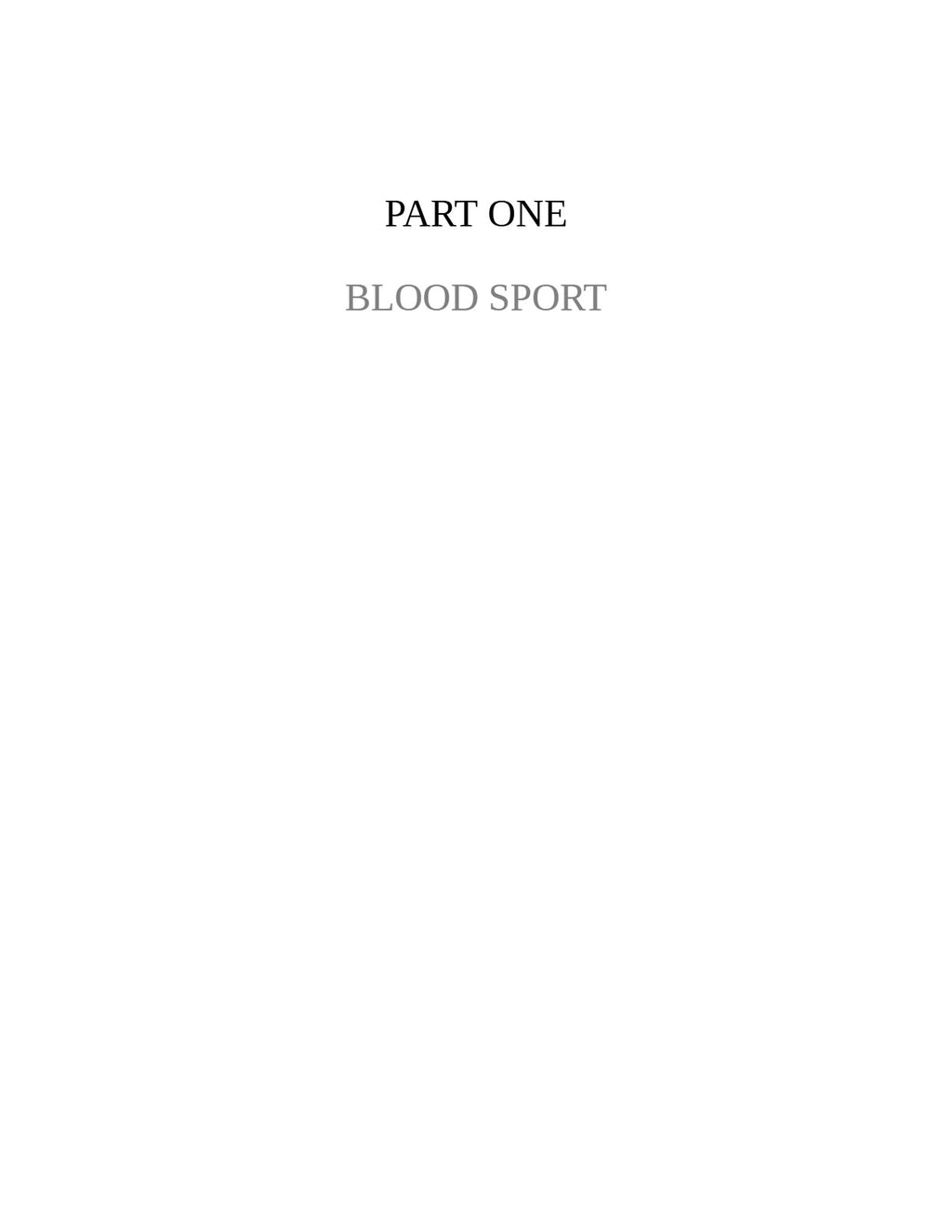 Carrie by Stephen King | Instant PDF Download (No Physical Book)