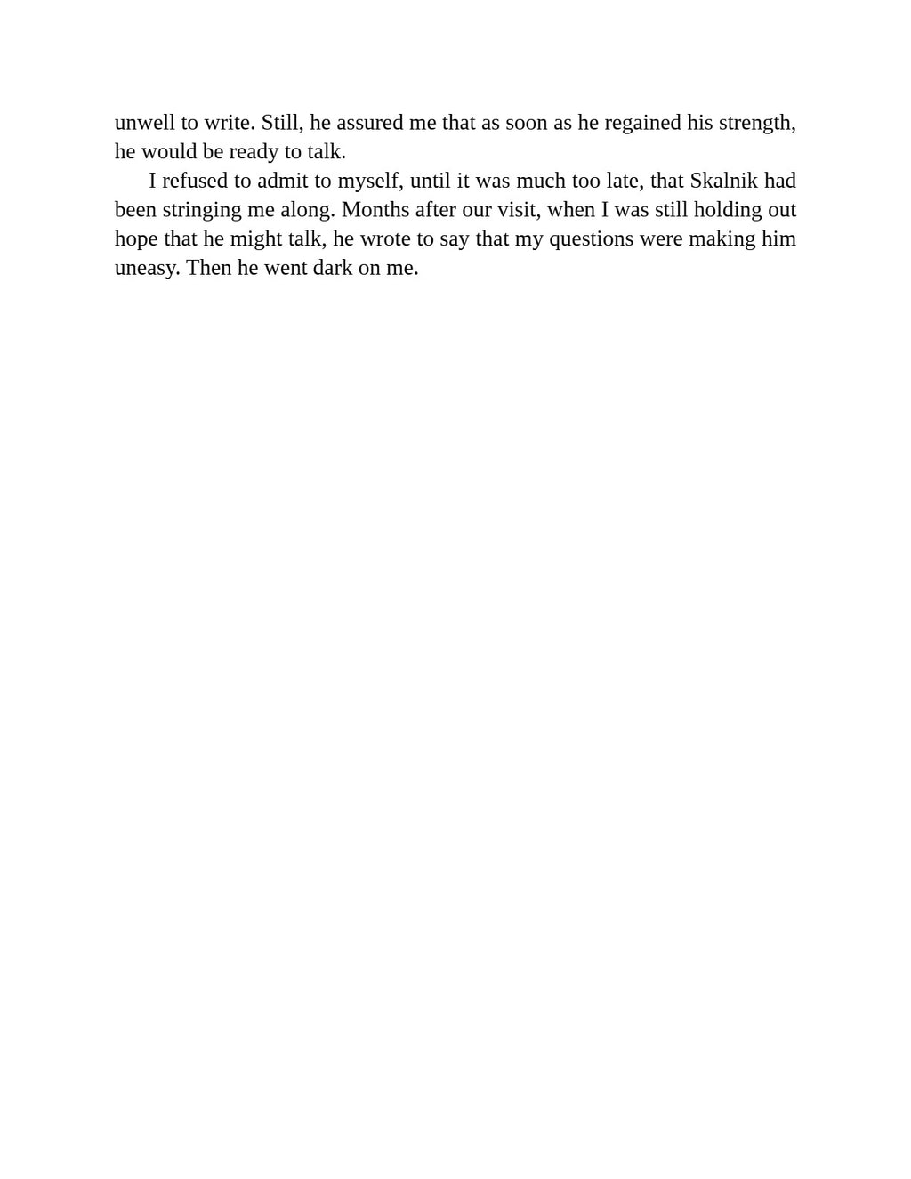 Catch the Devil: A True Story of Murder, Deception, and Injustice on the Gulf Coast by Pamela Colloff | Instant PDF Download (No Physical Book)