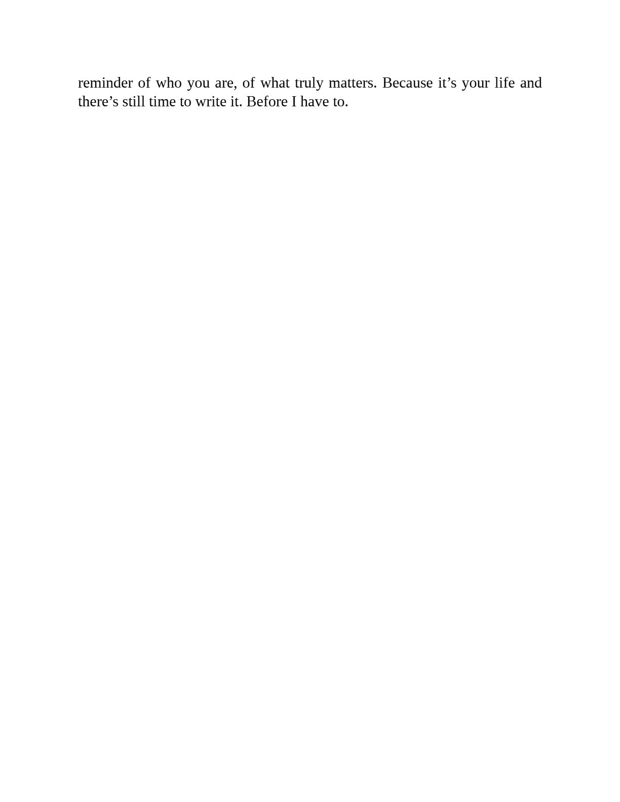 I See You've Called in Dead by John Kenney | Instant PDF Download (No Physical Book)