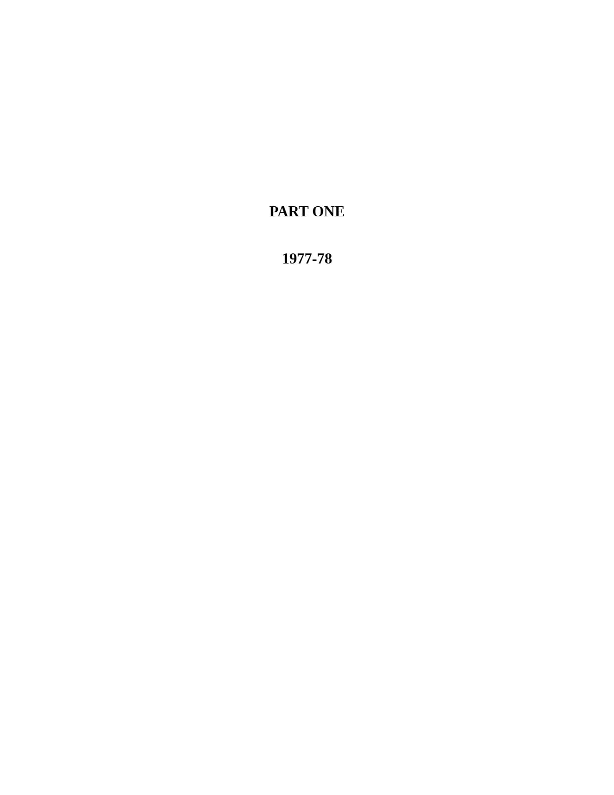 Lake Effect by Cynthia D'Aprix Sweeney | Instant PDF Download (No Physical Book)