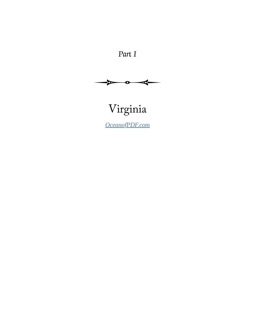 American Patriarch The Life of George Washington by H.W. Brands