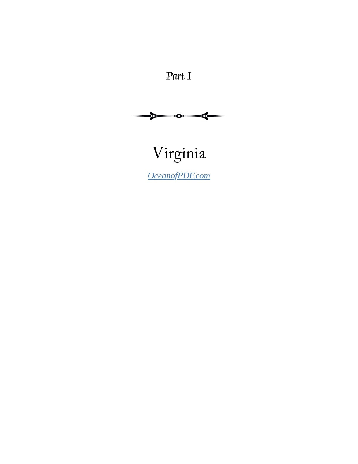 American Patriarch The Life of George Washington by H.W. Brands