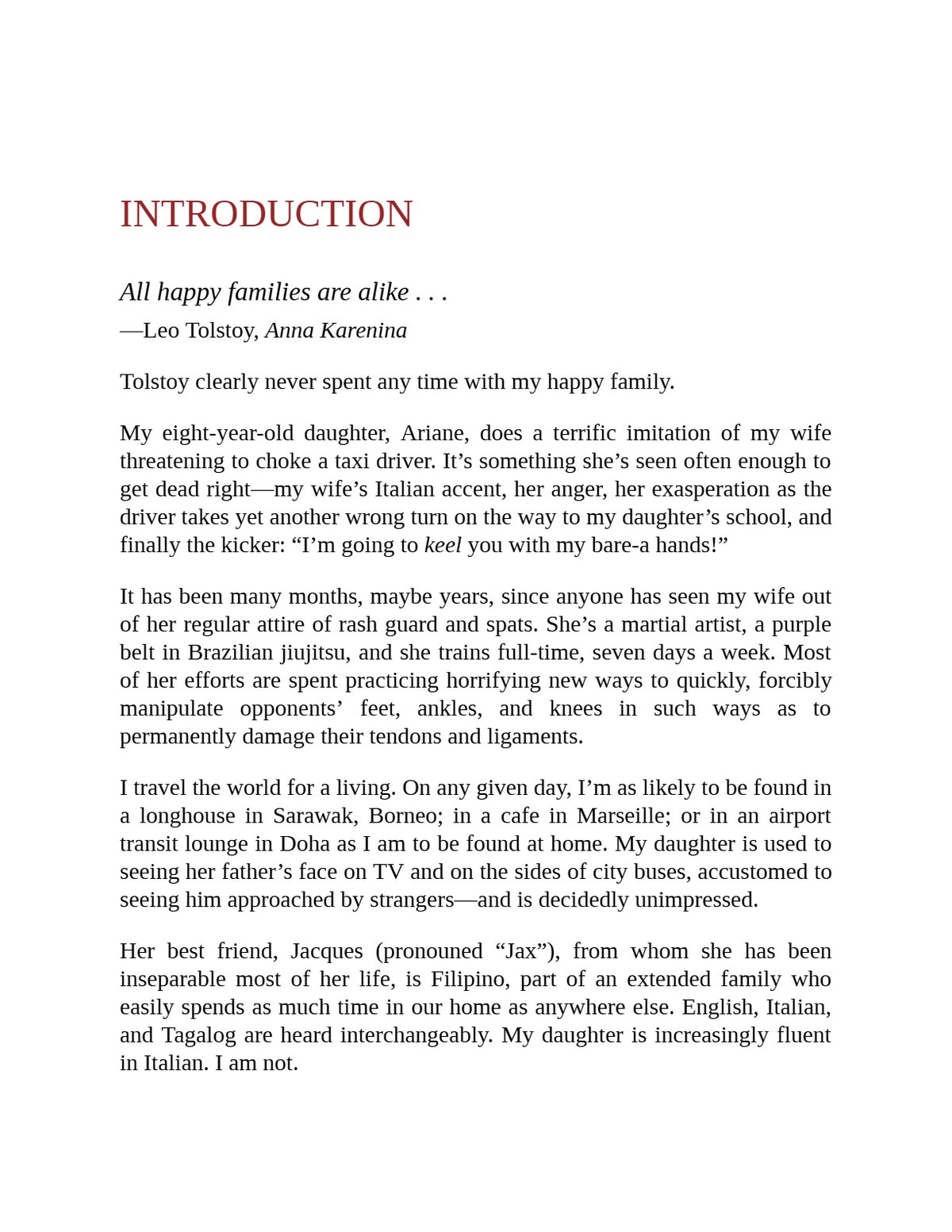 Appetites: A Cookbook by Anthony Bourdain and Laurie Woolever | Instant PDF Download (No Physical Book)
