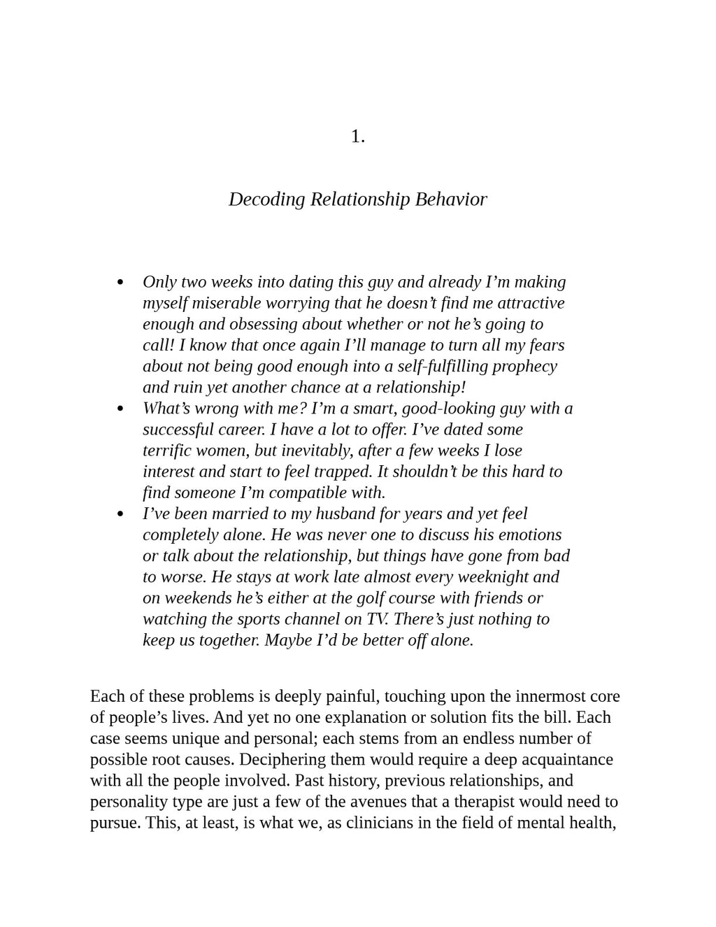 Attached: The New Science of Adult Attachment and How It Can Help You Find—and Keep—Love by Amir Levine | Instant PDF Download (No Physical Book)
