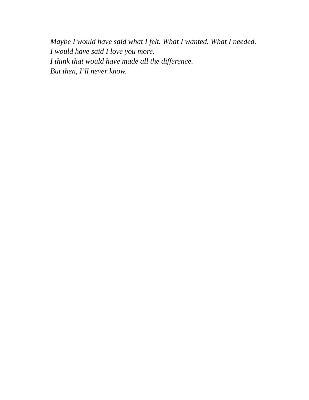 Beneath: A Novel by Ariel Sullivan (Book 2 of 3: Conform) | Instant PDF Download (No Physical Book)
