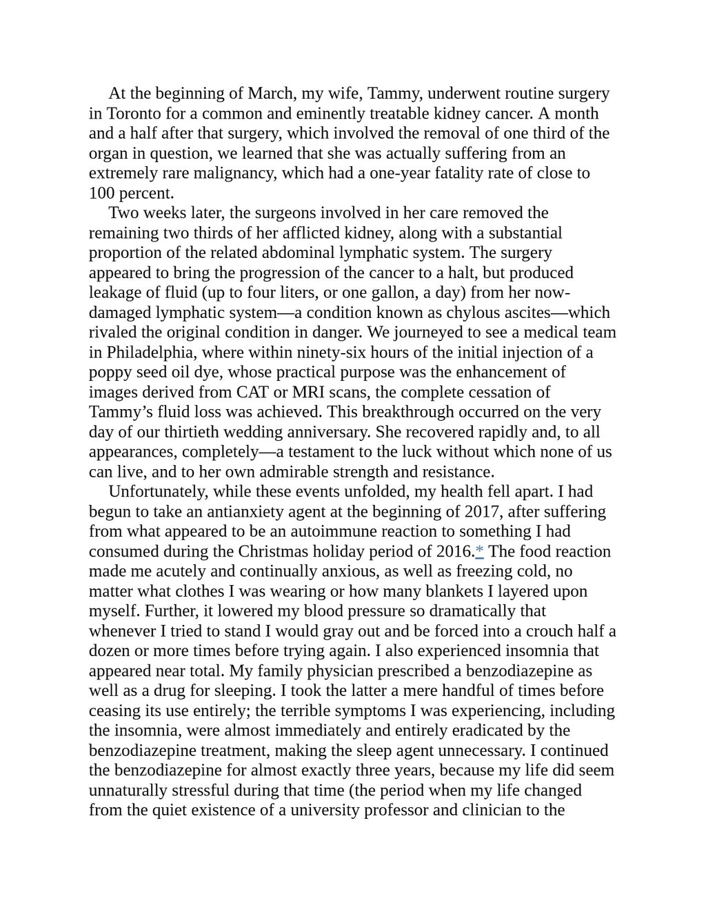 Beyond Order: 12 More Rules for Life by Jordan B. Peterson (Book 2 of 2: 12 Rules for Life) | Instant PDF Download (No Physical Book)