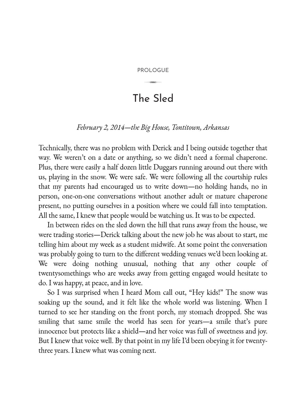 Counting the Cost by Jill Duggar, Derick Dillard, and Craig Borlase | Instant PDF Download (No Physical Book)