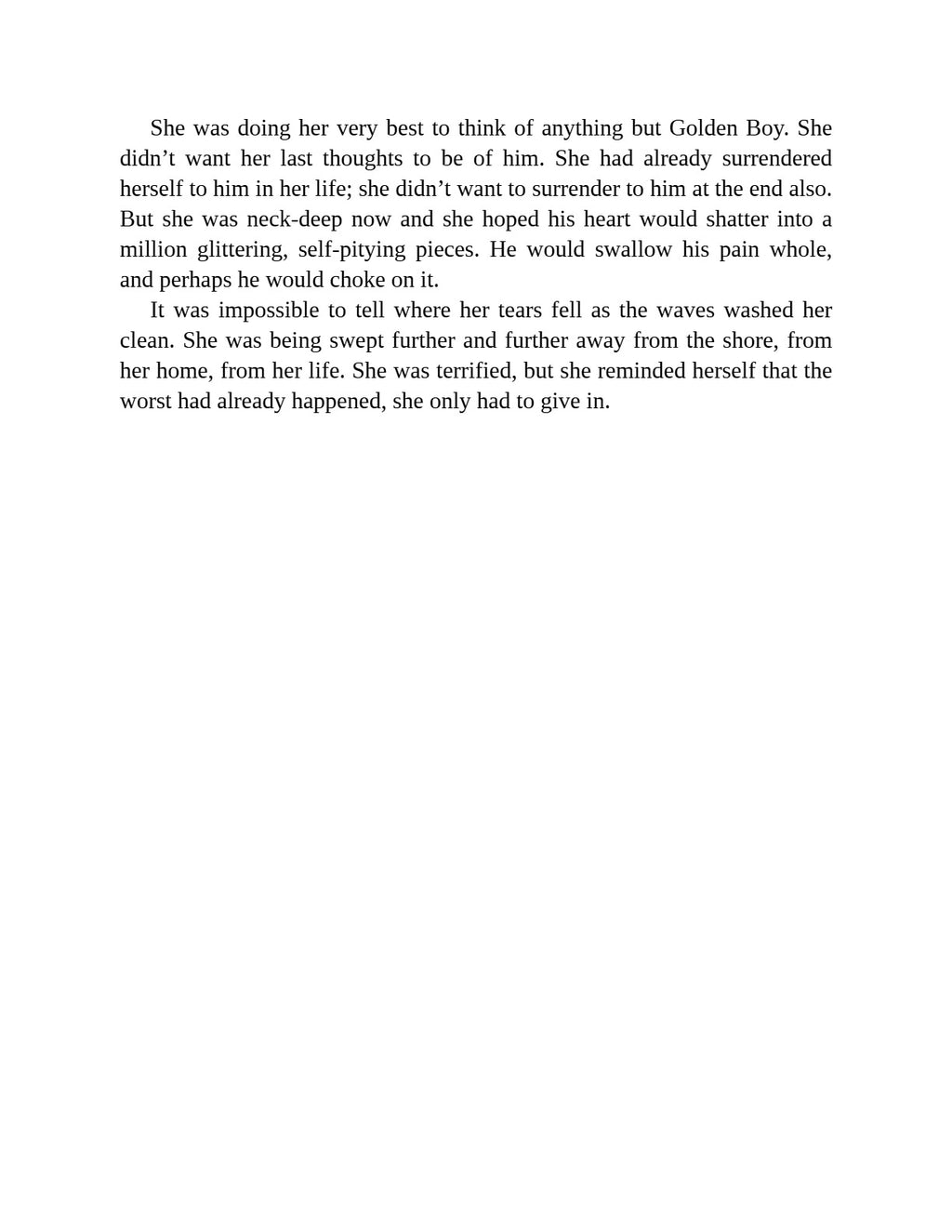 Cursed Daughters by Oyinkan Braithwaite | Instant PDF Download (No Physical Book)