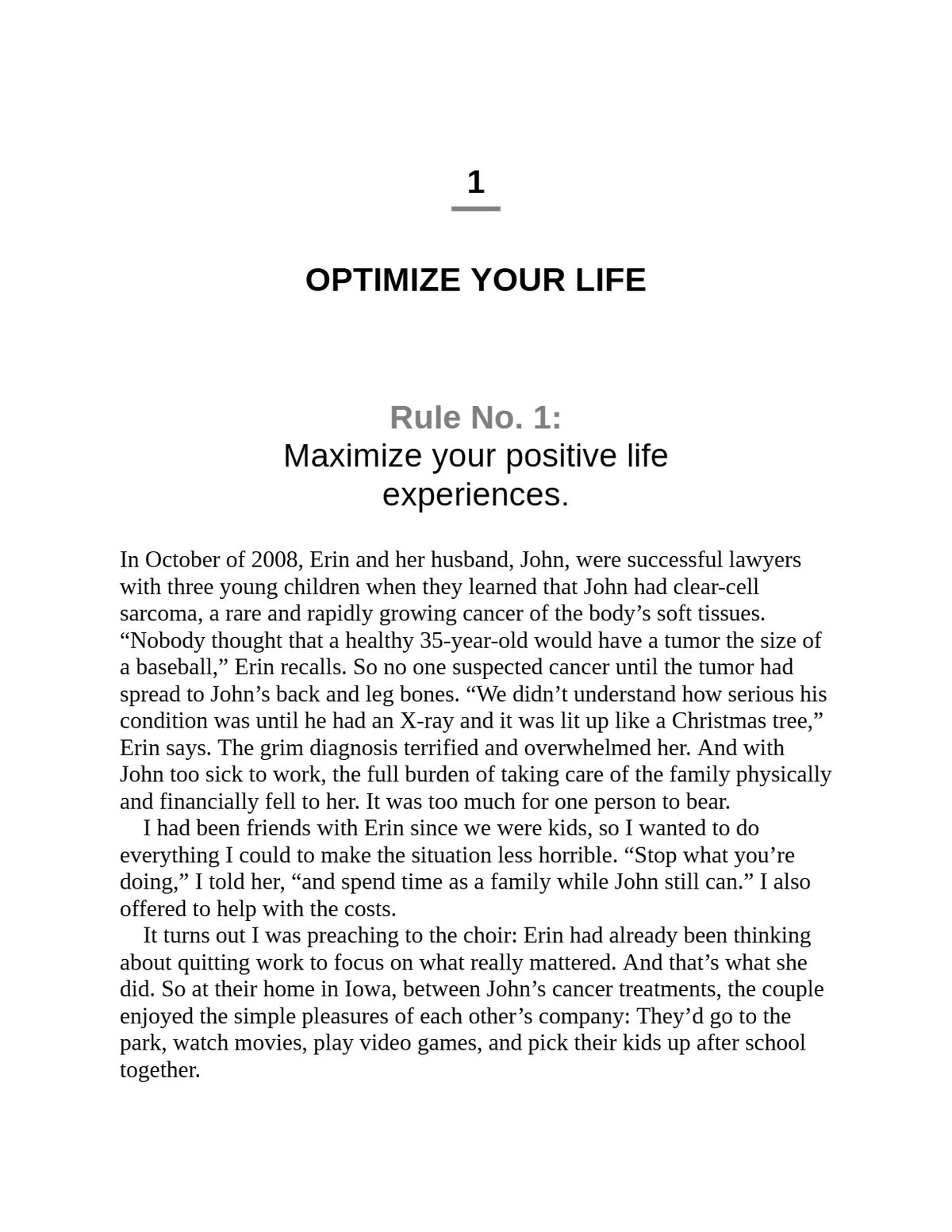 Die with Zero: Getting All You Can from Your Money and Your Life by Bill Perkins | Instant PDF Download (No Physical Book)