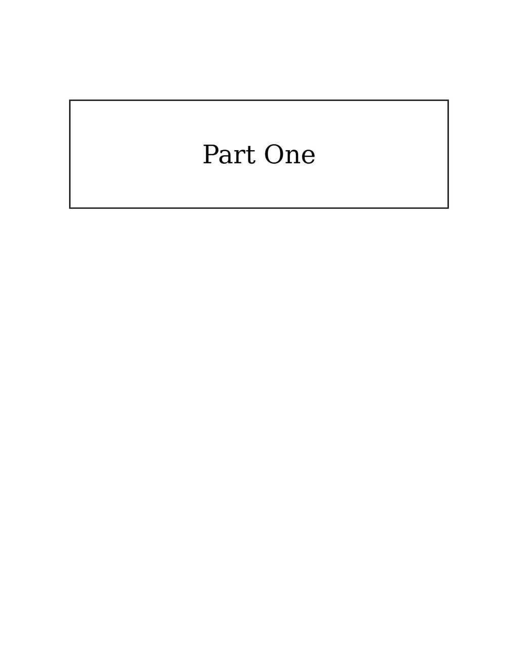 Don't Let Him In by Lisa Jewell | Instant PDF Download (No Physical Book)