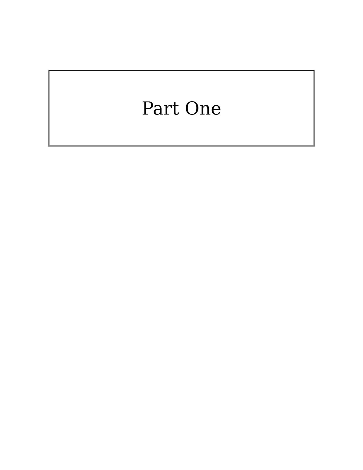 Don't Let Him In by Lisa Jewell | Instant PDF Download (No Physical Book)