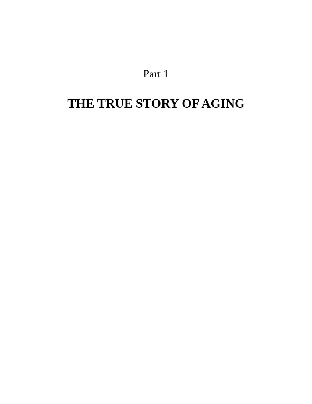 Dust to Dust: Aging Wisely in an Anti-Aging World by Jen Wilkin | Instant PDF Download (No Physical Book)