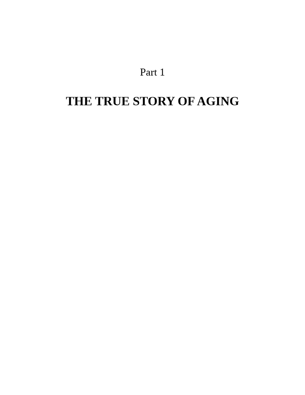 Dust to Dust: Aging Wisely in an Anti-Aging World by Jen Wilkin | Instant PDF Download (No Physical Book)